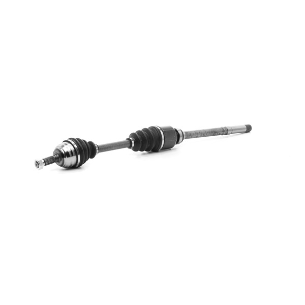 MAGNETI MARELLI 302004190028 semi eixo Peugeot 205 II preço