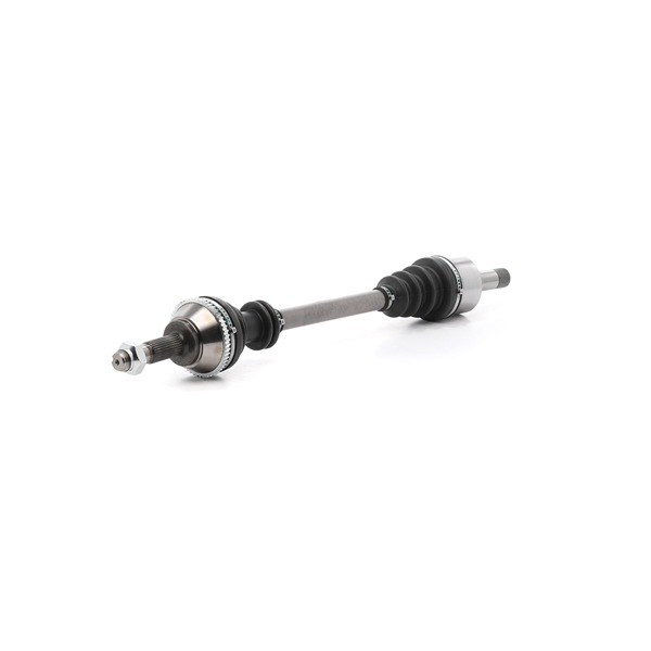 MAGNETI MARELLI 302004190035 CITROЁN Relay I Van (244) cv axle shaft cost