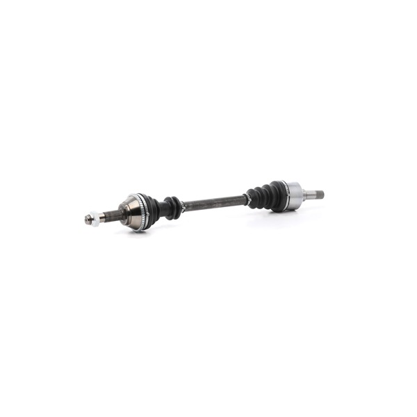 3272CH OE MAGNETI MARELLI Pusašis 302004190037