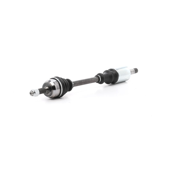 MAGNETI MARELLI 302004190041 Pogonska gred PEUGEOT 106 II Van / Hatchback (1S) 1.0 Bencin 45 km 1997