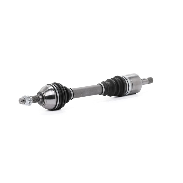 MAGNETI MARELLI 71792565