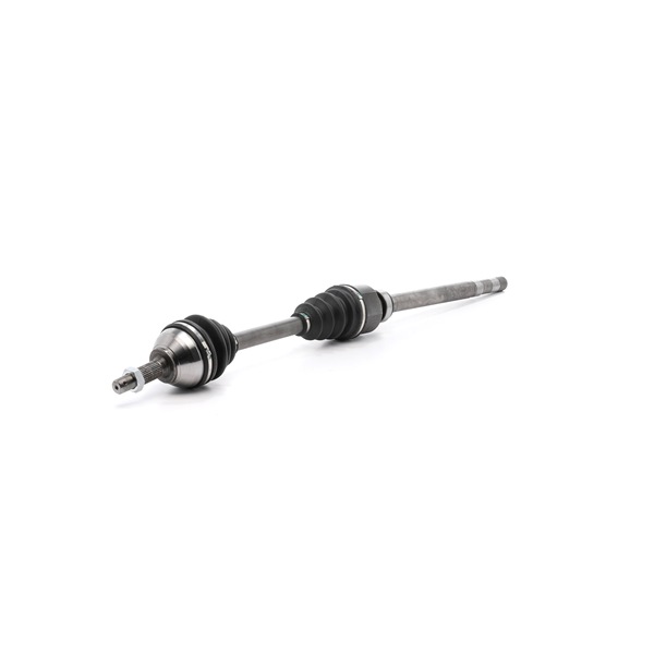 MAGNETI MARELLI 302004190046 FIAT Trækaksel pris