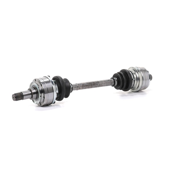 1073500410 OE MAGNETI MARELLI Trækaksel 302004190071