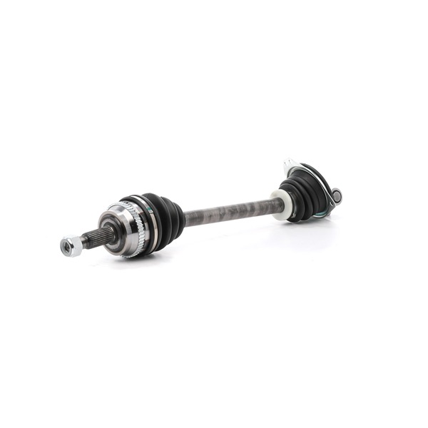 Spletna trgovina z MAGNETI MARELLI Pogonska gred 302004190077