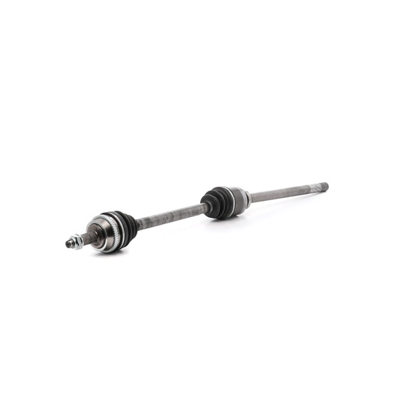 MAGNETI MARELLI Veio de transmissão 302004190078
