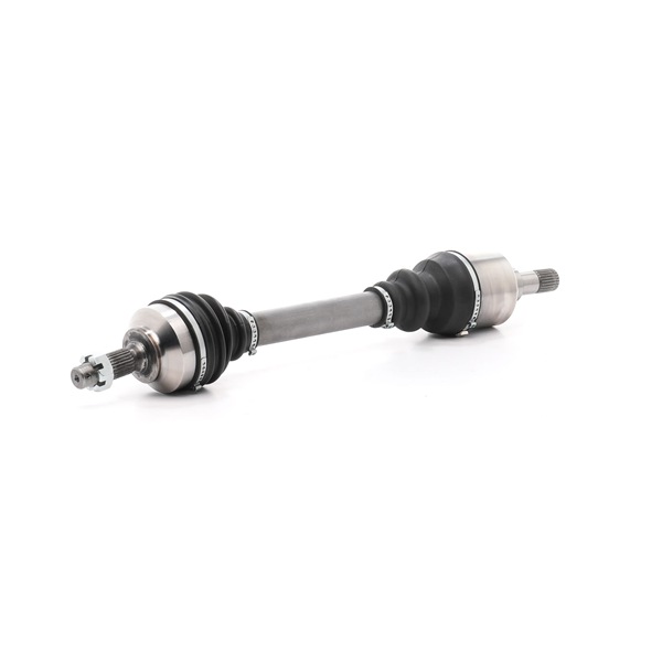 originalni Citroën EVASION MAGNETI MARELLI Polos 302004190087