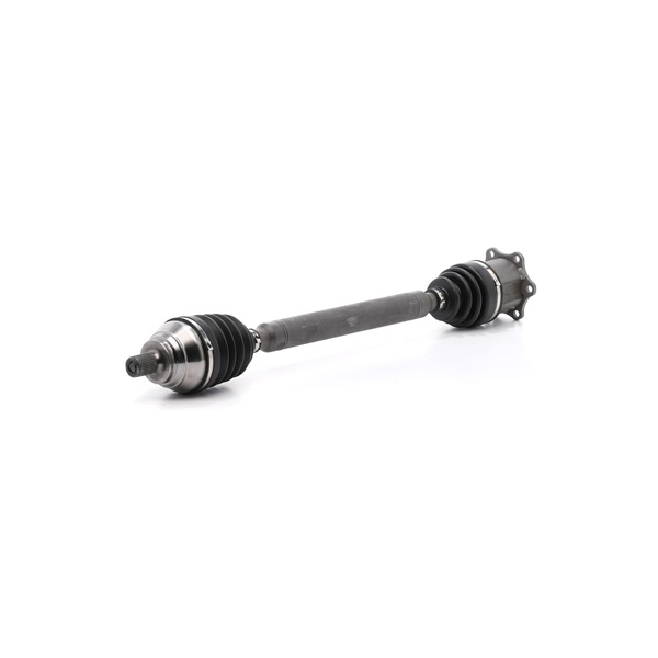 1K0407454HX OE MAGNETI MARELLI Trækaksel 302004190102