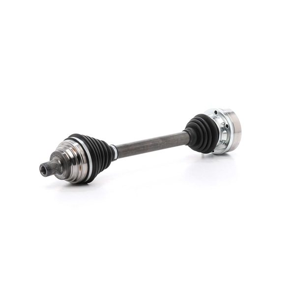 MAGNETI MARELLI 1K0407271CP Aandrijfas