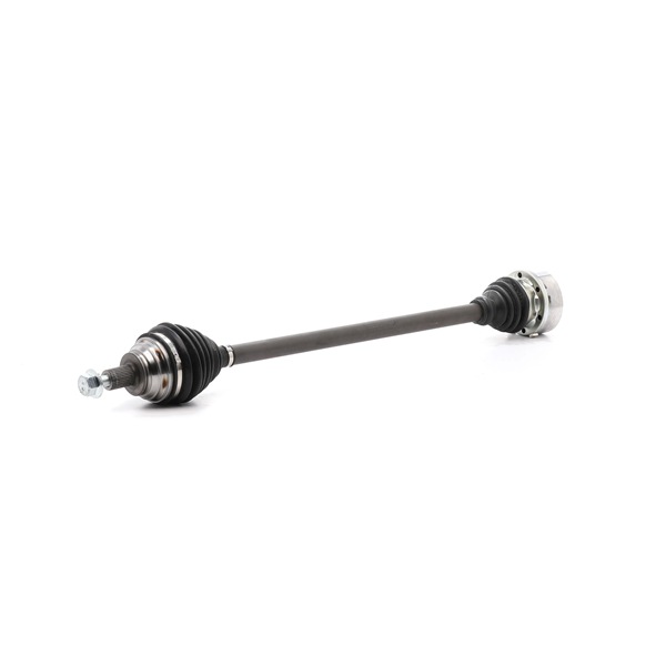 MAGNETI MARELLI 302004190104 Semialbero SKODA prezzo