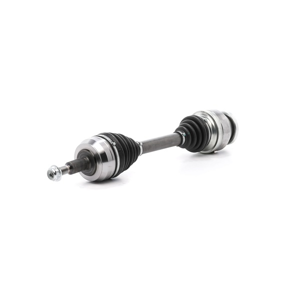 Árbol de transmisión 7H0407271Q MAGNETI MARELLI 302004190107