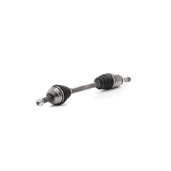 MAGNETI MARELLI 302004190111 Renault Megane 2 Station Wagon aandrijfas original