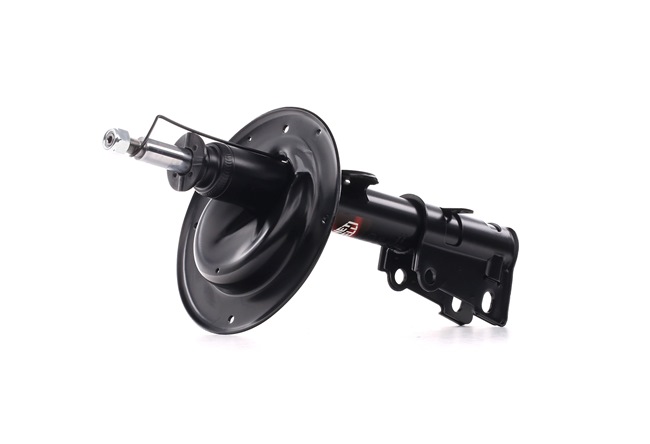7087G MAGNETI MARELLI 05066338AA Stoßdämpfer