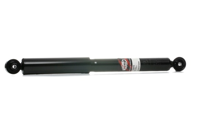 MAGNETI MARELLI 357094070000 amortisseur FIAT Doblo II Van / Break (263) prix
