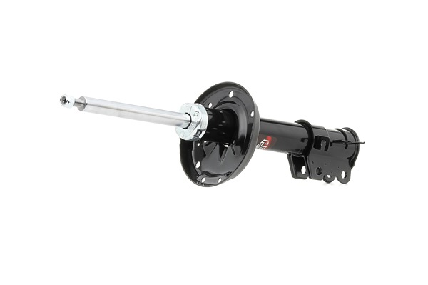 Amortisseur FIAT Doblo II Van / Break (263) prix 2016: MAGNETI MARELLI 357094070100v
