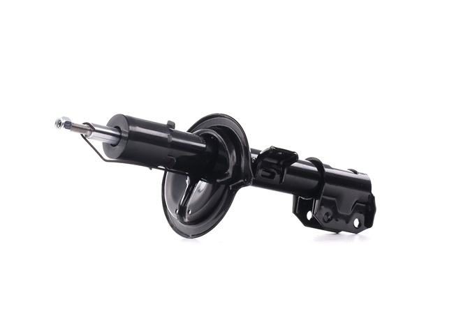 Stoßdämpfer MAGNETI MARELLI 357096070200