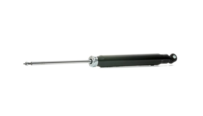 8V4118080BC OE MAGNETI MARELLI Blažilnik 357098070000