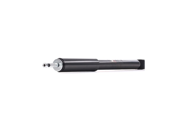 52610SAAE12 OE MAGNETI MARELLI Amortecedor 357099070000