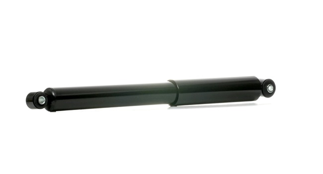 7103G MAGNETI MARELLI 52089751AG Stoßdämpfer