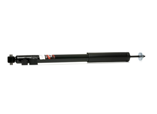 357109070000 MAGNETI MARELLI Stoßdämpfer MERCEDES-BENZ E-Klasse