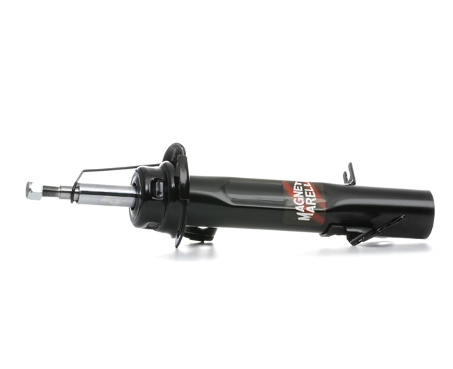 Stoßdämpfer MAGNETI MARELLI 357111070100