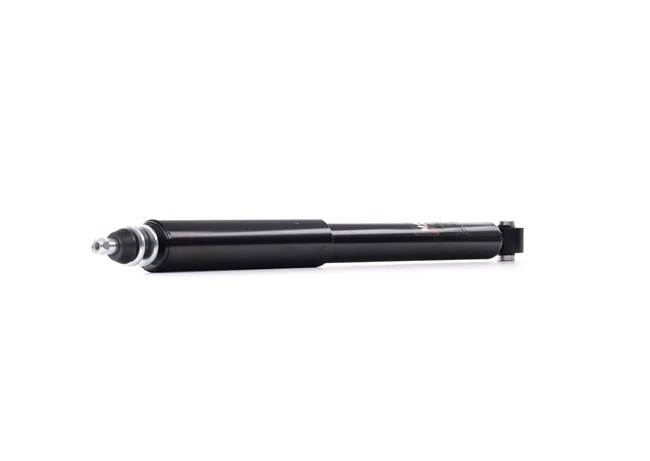357115070000 MAGNETI MARELLI Amortiguadores MITSUBISHI L200