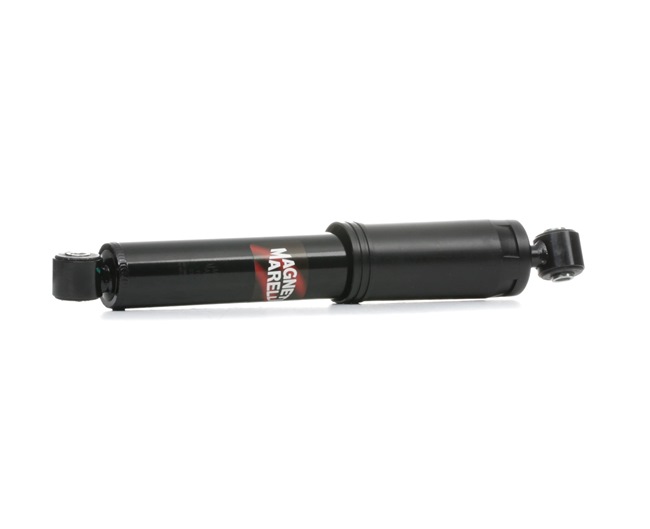 Amortecedor de suspensão Renault KANGOO 2007 357119070000 MAGNETI MARELLI
