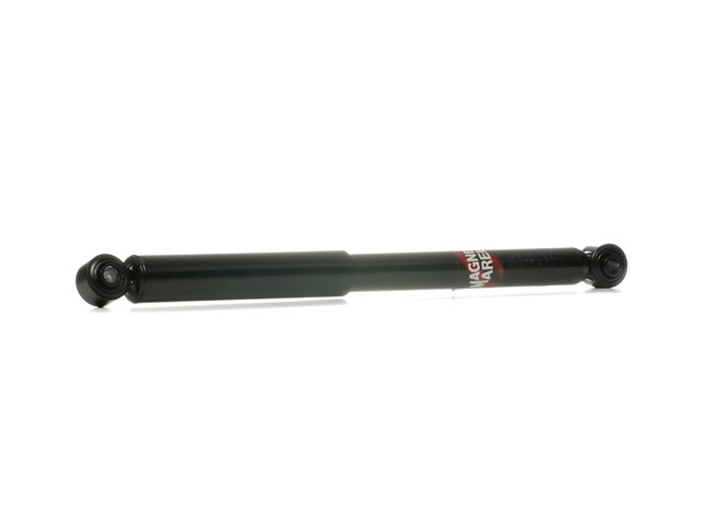 357122070000 MAGNETI MARELLI Stoßdämpfer kaufen