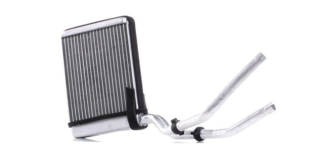 VAN WEZEL 18006364 Varmeelement VOLVO V50 pris