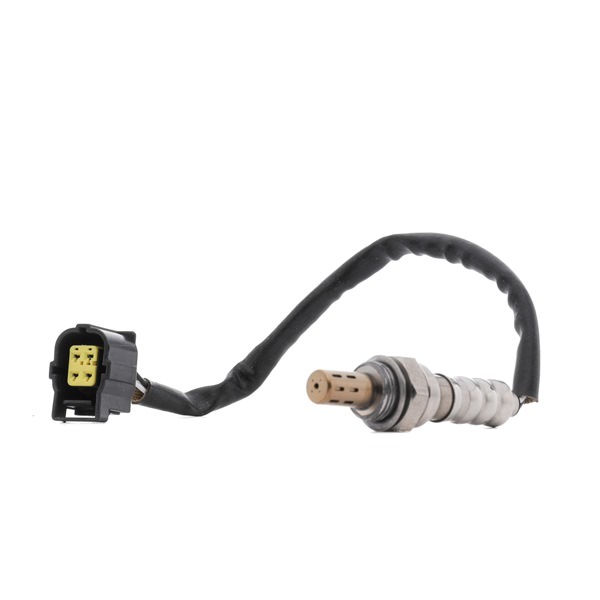 A0065422018 OE MAGNETI MARELLI Lambdasonde 466016355142