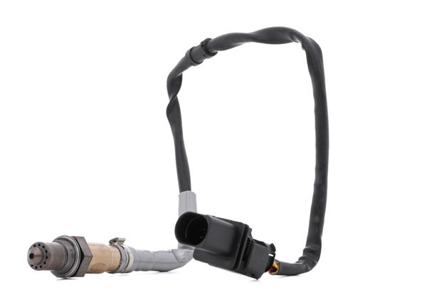 466016355148 Sonde lambda MAGNETI MARELLI VOLKSWAGEN UP prezzo