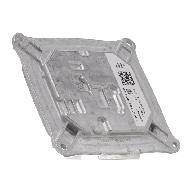 MAGNETI MARELLI 711307329403 Valdymo blokas, žibintai PEUGEOT 308 SW 2 1.6 THP benzinas 156 AG 2019