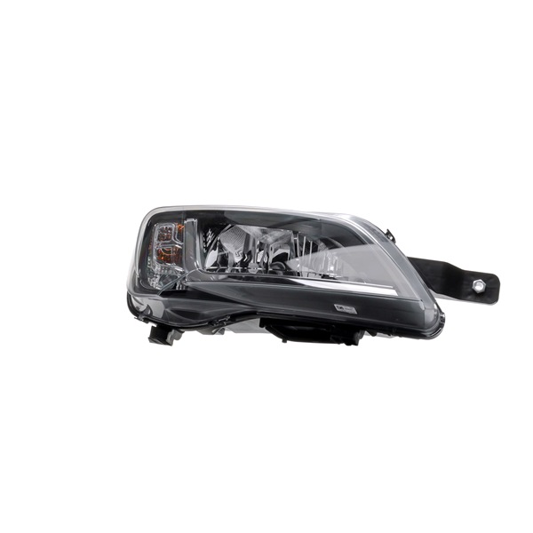 originalni Peugeot 306 MAGNETI MARELLI Glavni zaromet 712501011129