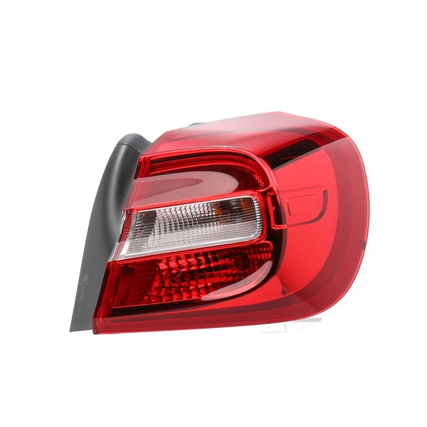 LLM251 MAGNETI MARELLI 714021150855 Rückleuchten MERCEDES-BENZ GLA (X156) GLA 250 2.0 4-matic 211 PS Benzin 2018