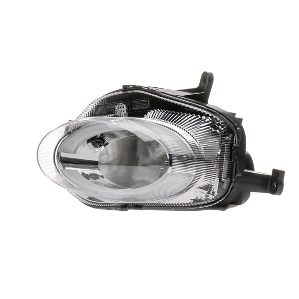 MAGNETI MARELLI 714081765251 Farol dianteiro Fiat 500 L 0.9 Natural Power (199LYC1B) Gasolina/gas natural (CNG) 80 cv 2023 preço