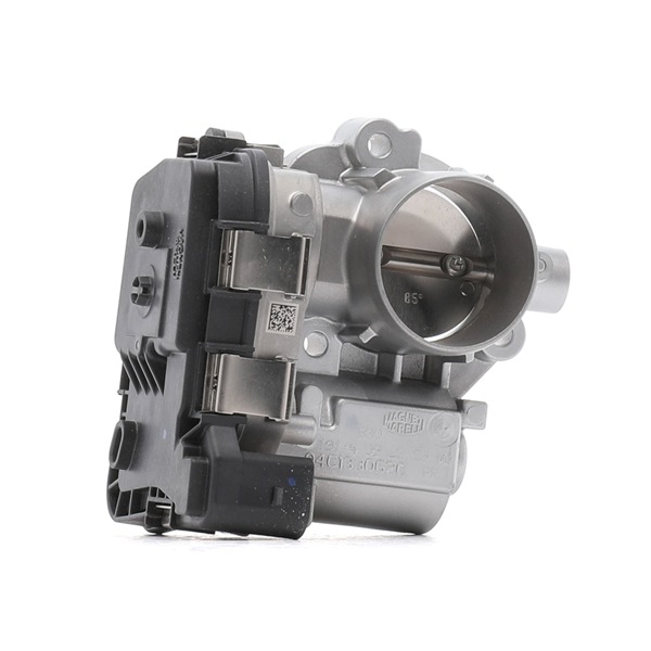 MAGNETI MARELLI 802011975301 valdymo sklendė, oro tiekimas Skoda Octavia 3