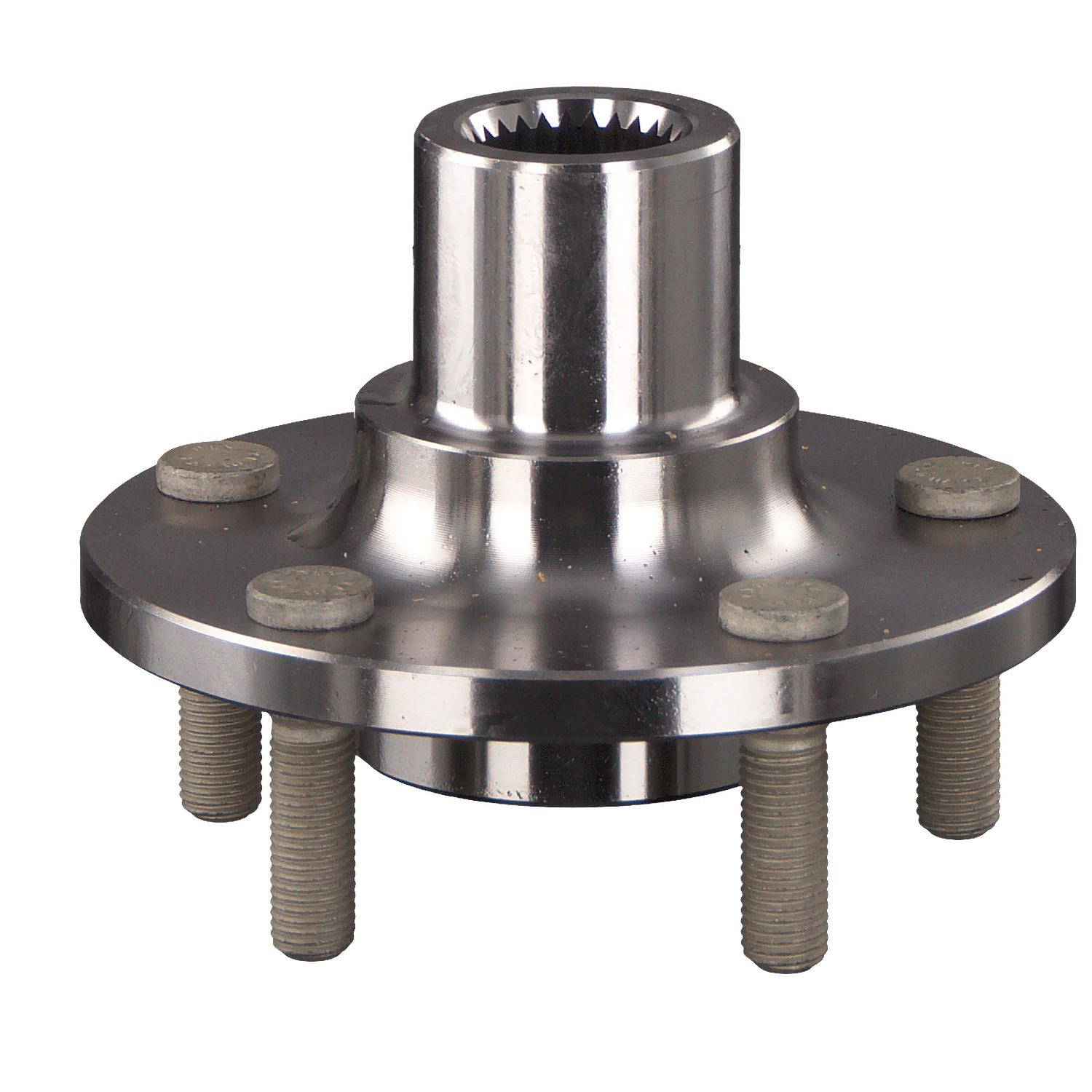 FEBI BILSTEIN 100650 Cubo da roda FORD Focus Mk3 Hatchback (DYB) 1.6 Ti Gasolina 85 cv 2015 preço