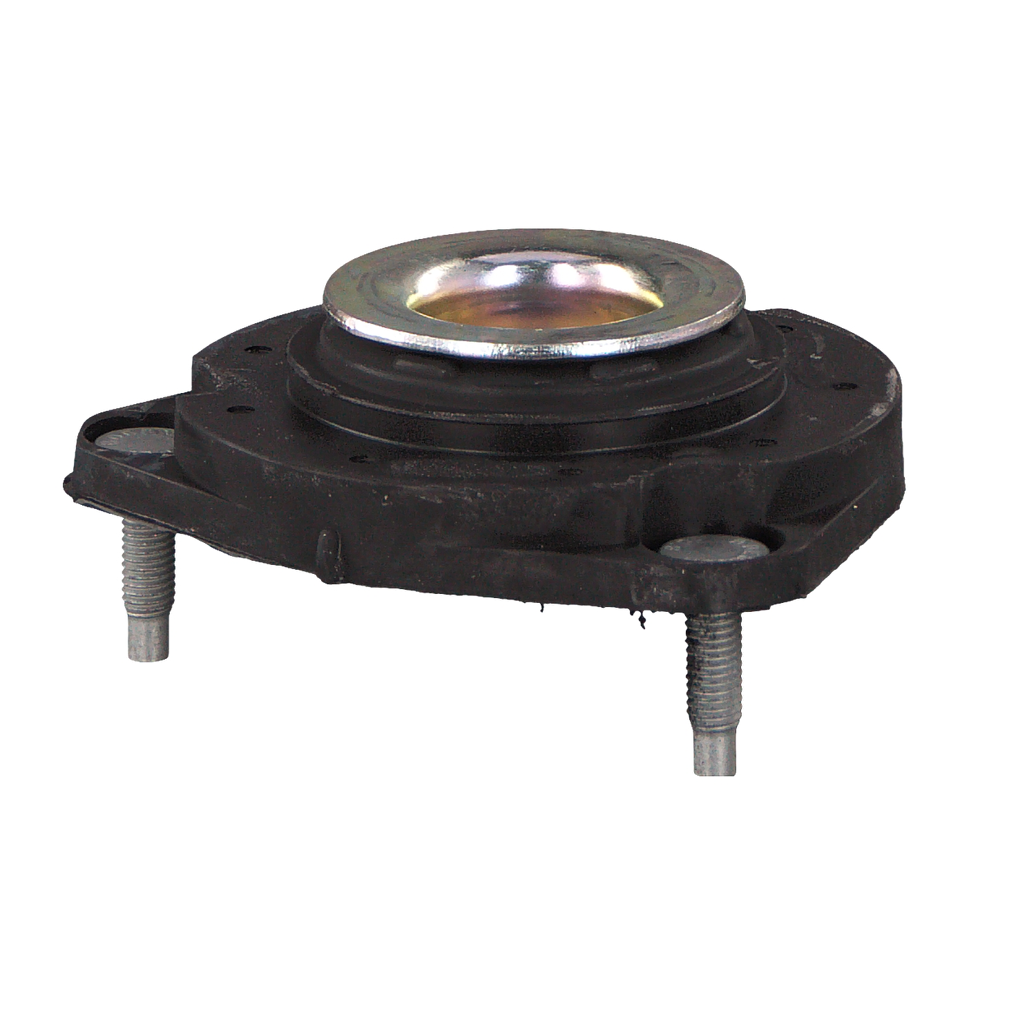 Original Ford GALAXY FEBI BILSTEIN Federbeinstützlager 100785
