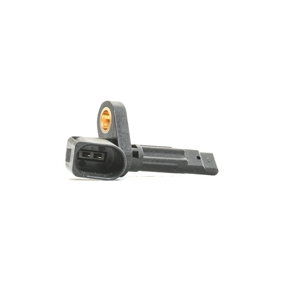 FEBI BILSTEIN 101054 nieuwe abs sensor Audi A4 B8 Sedan prijs