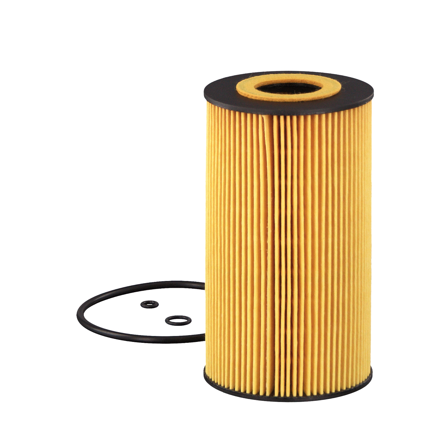 101329 FEBI BILSTEIN A6281800009 Ölfilter
