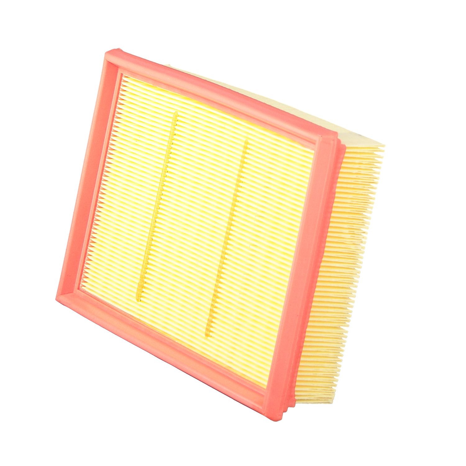 FEBI BILSTEIN Filtro de ar 101332