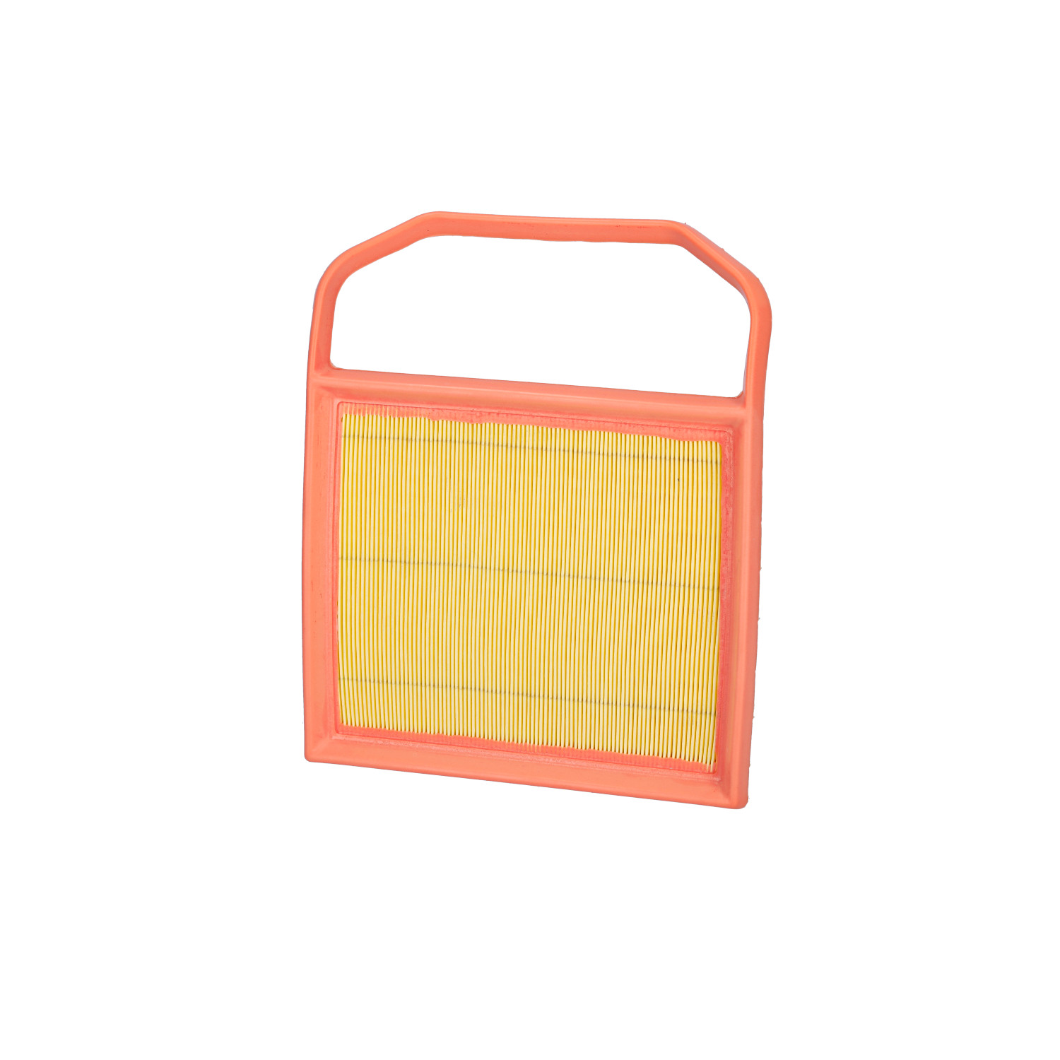 FEBI BILSTEIN 101335 luftfilter Mercedes C205