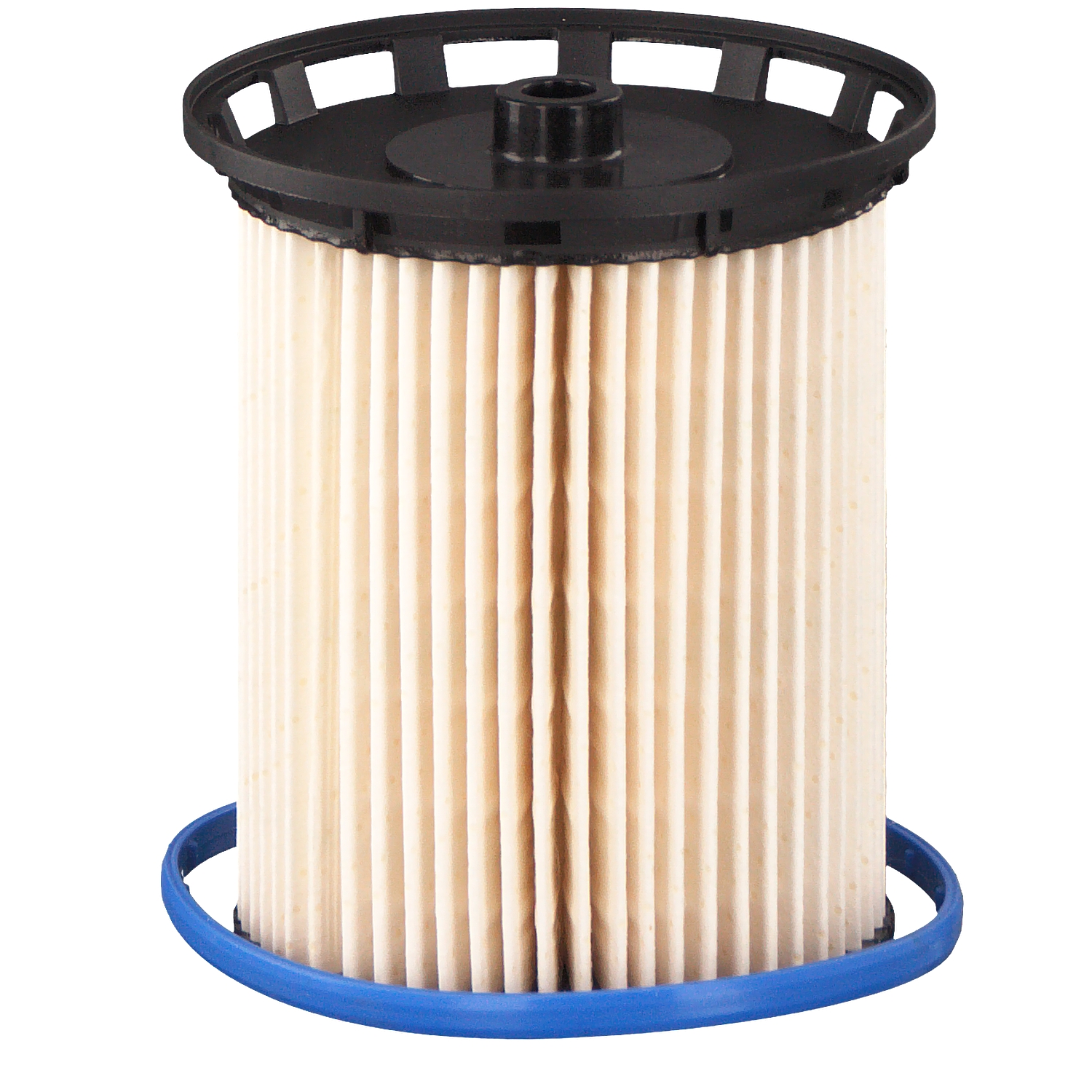 Kraftstofffilter FEBI BILSTEIN 101340 passend für VW, AUDI, BENTLEY zum günstigen Preis