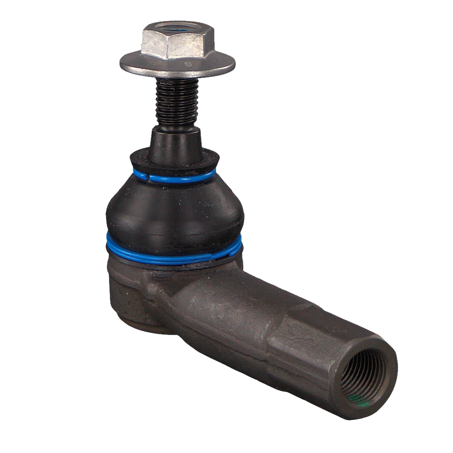 FEBI BILSTEIN Rotule de direction 101410