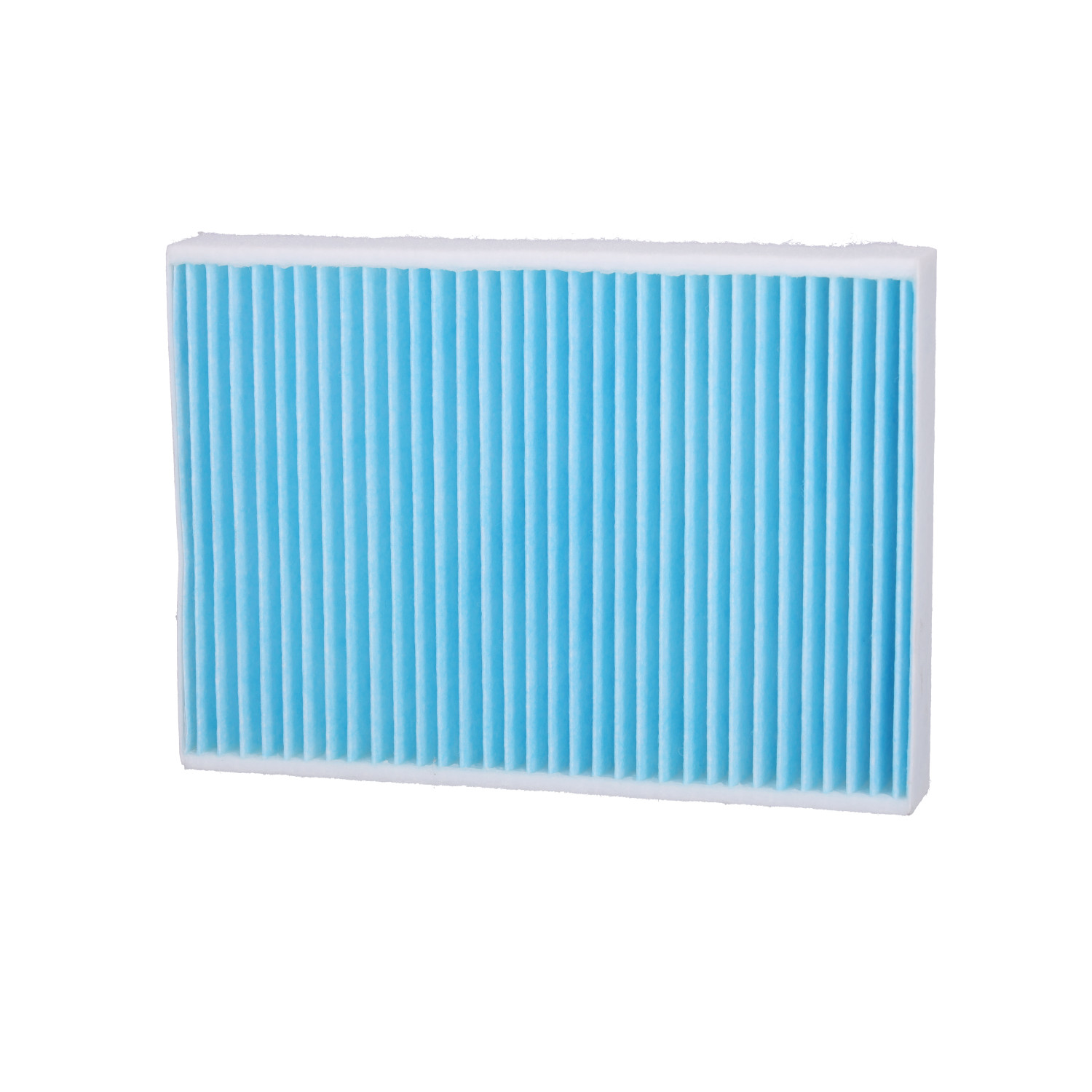 FEBI BILSTEIN Kupefilter 101439