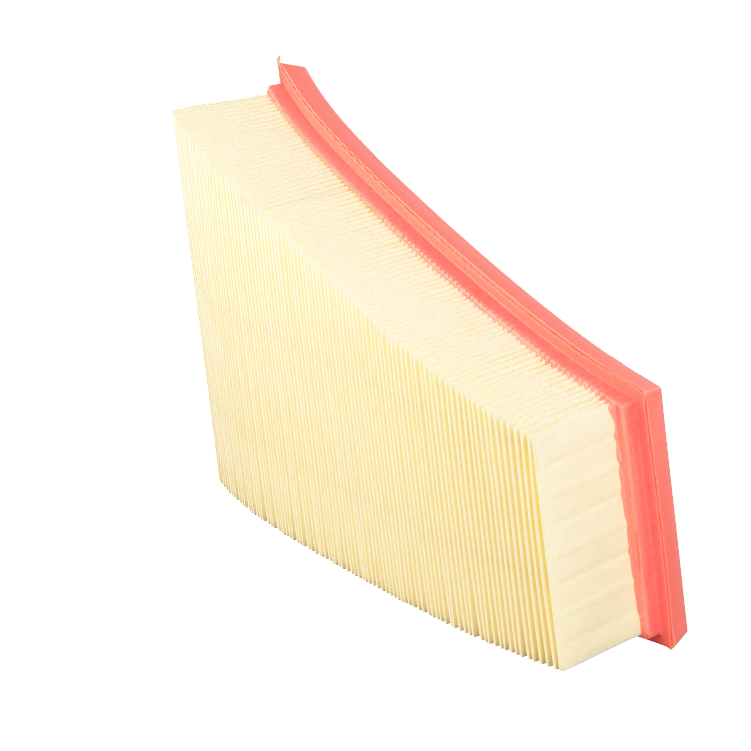 Filtro de aire A2700940004 FEBI BILSTEIN 101444