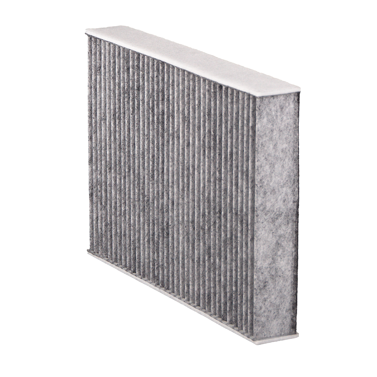 FEBI BILSTEIN Pollen filter 101451