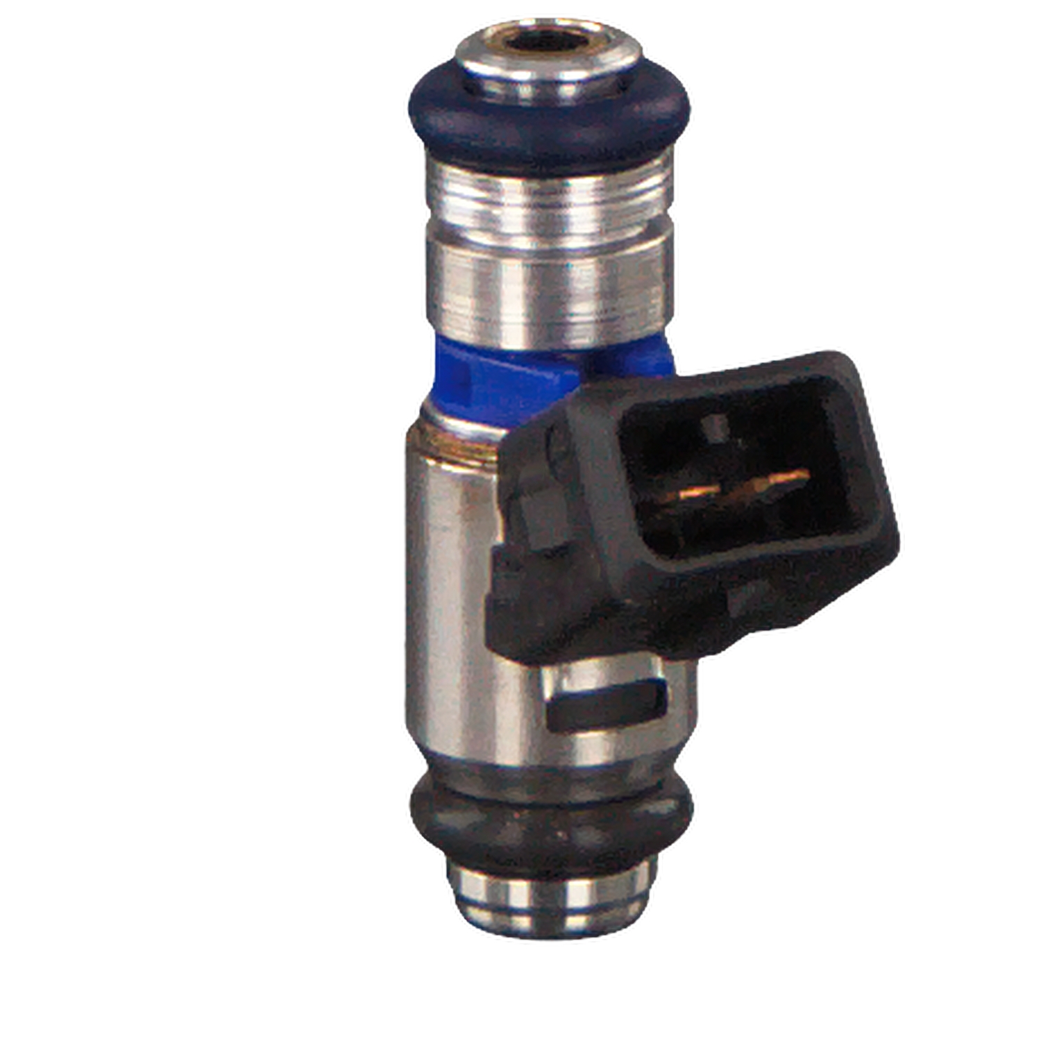 Inyector FEBI BILSTEIN precio 101478