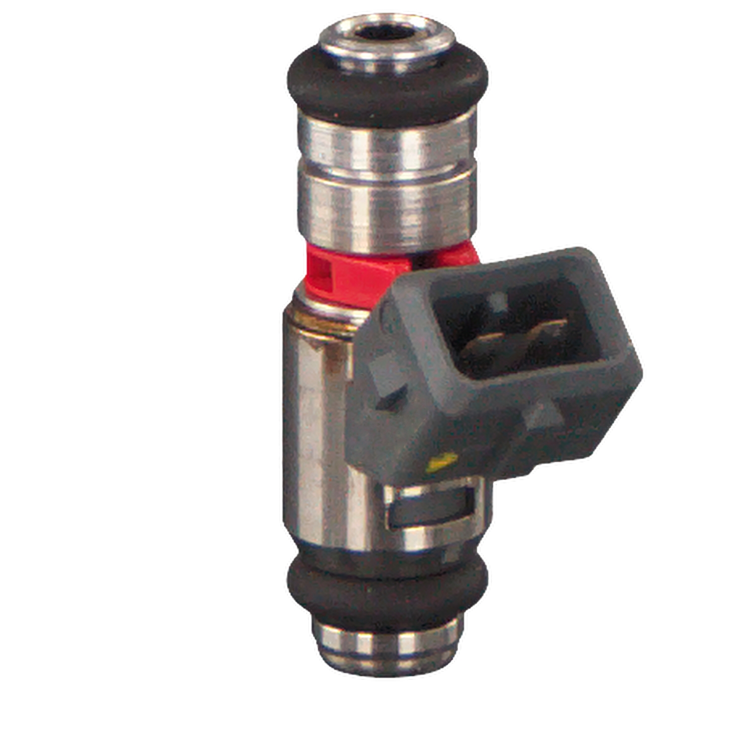 FEBI BILSTEIN Válvula injectora 101479