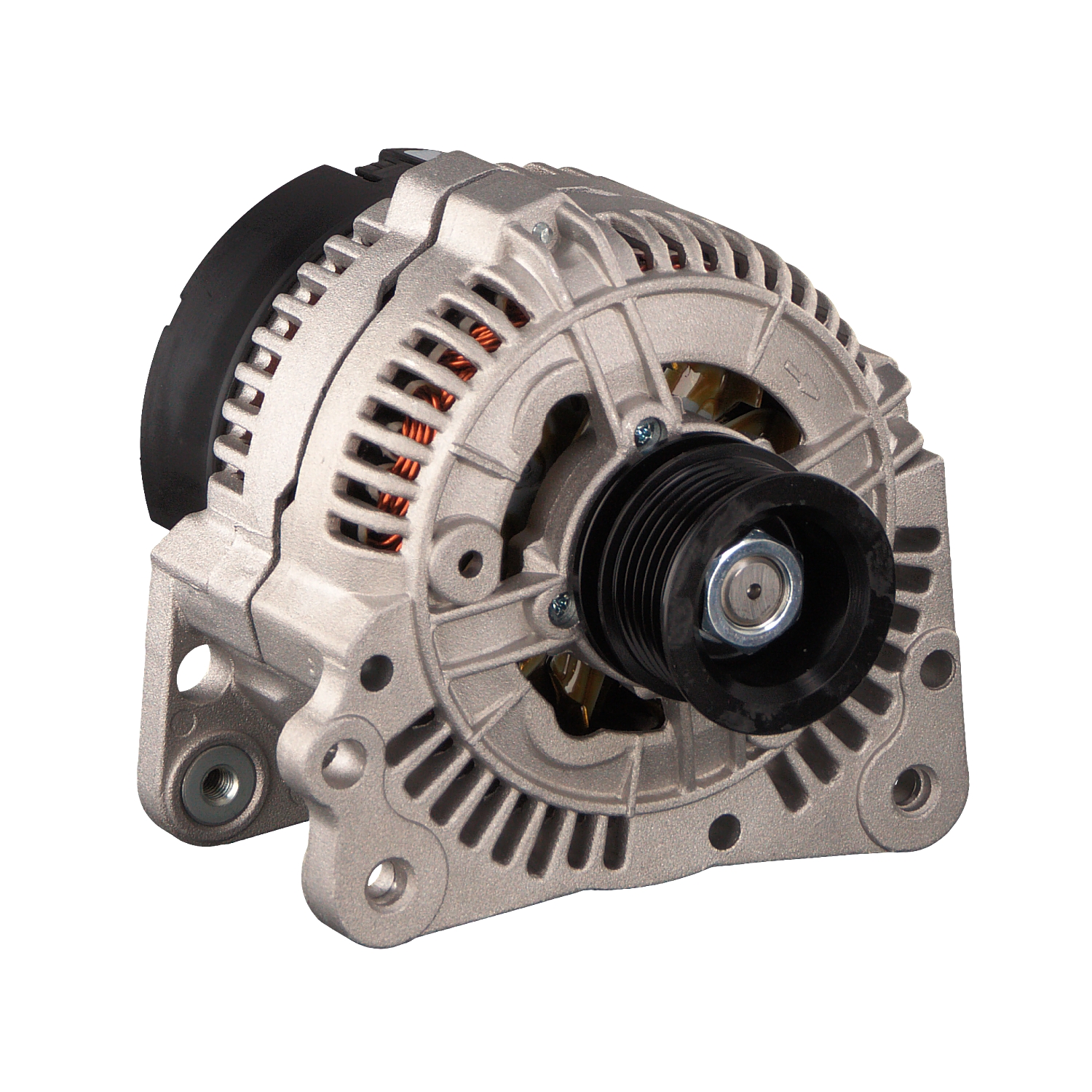 037903023Q OE FEBI BILSTEIN Alternatore 101503