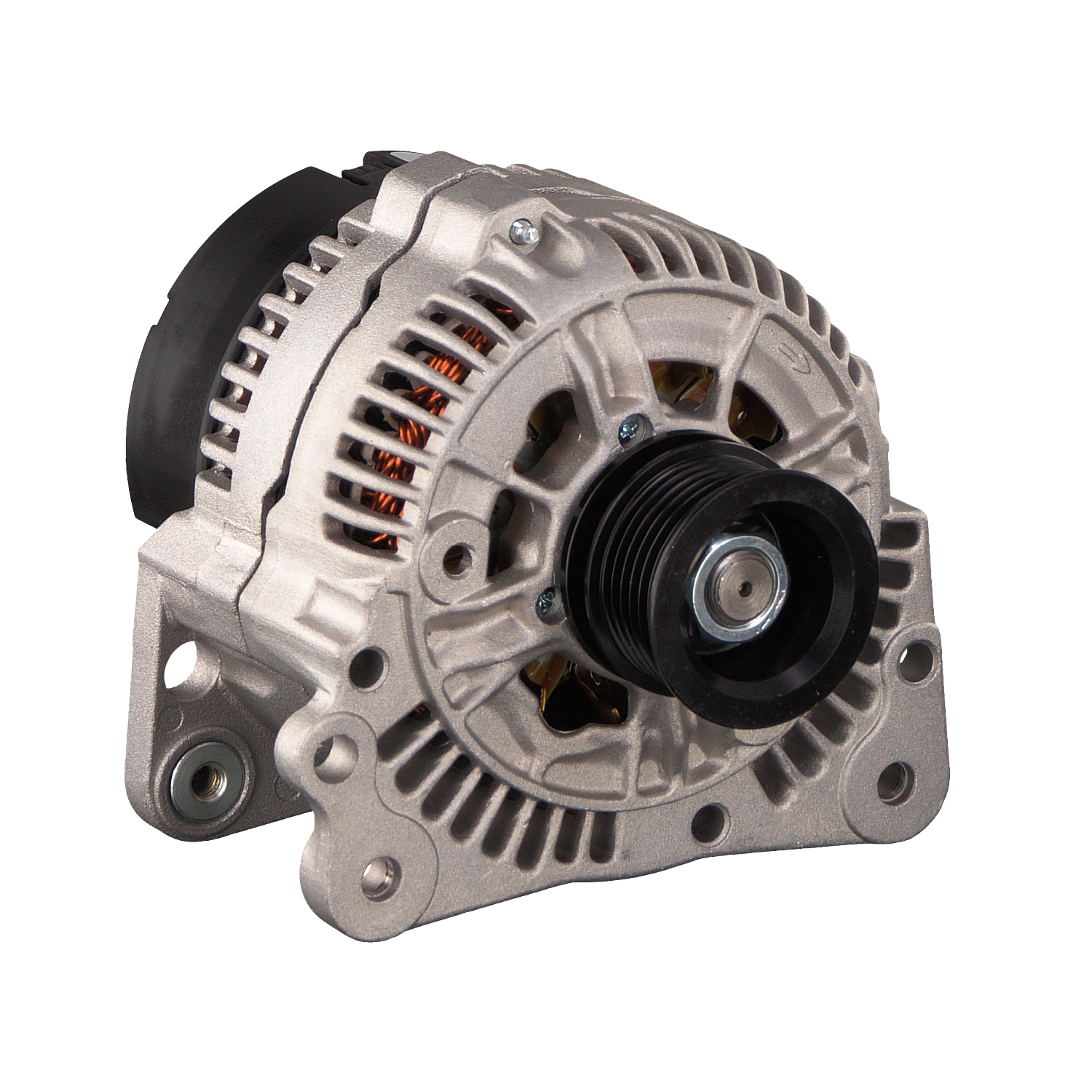 037903023E OE FEBI BILSTEIN Alternateur 101512
